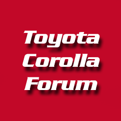 www.toyota-corolla-forum.de